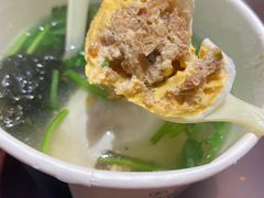 -蛋满灌·非遗手工灌蛋(龙头路店)