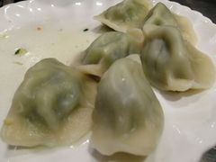 -蒙乡烤全羊·烤羊腿(京溪同和店)