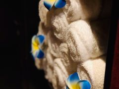 -泰禾馨·泰式按摩精油SPA(华荣大厦店)