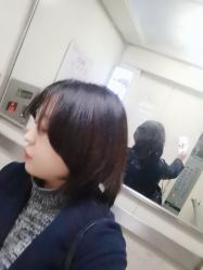 -Coo Hair salon