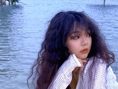 -仙海旅游度假区