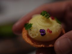 -三嚥阁 La Villa Restaurant