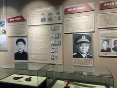 -泗洪洪泽湖湿地景区
