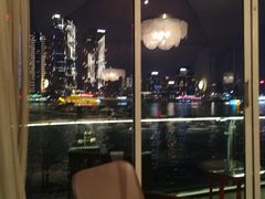 -三利音·浦之舟(滨江大道店)