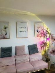 -美肤盾祛痘·问题肌头疗管理中心