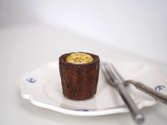 -发酵食堂(屏风街店)