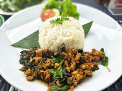 -清迈女子监狱马杀鸡(无分店)