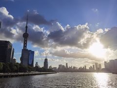 -公平路渡口(轮渡站)