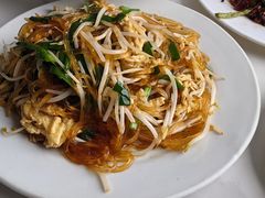 -新白鹿餐厅(龙游路总店·杭帮菜名店)
