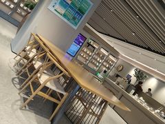 -全季酒店(苏州乐园店)