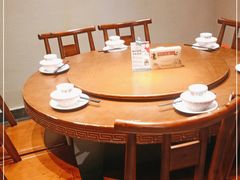 包厢-湘村小灶·地道长沙菜·本地人优选(咸嘉新村店)