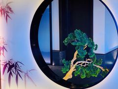 -楚禾宴·家宴(光谷大道店)