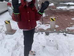 -希望齿科(河西店)