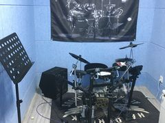 -大象音乐·吉他·架子鼓·声乐(双井店)