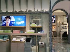 -宝岛眼镜(北京亚运村旗舰店)