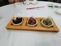 -全聚德(常州店)