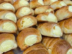 -秋林食品(秋林公司店)