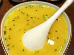 -新繁老號豌豆汤饭店·江湖菜(宝光寺店)