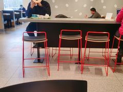 -麦当劳(南京路2店)