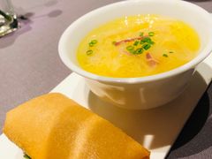 -许家菜(望江店)