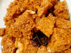 -京城小江南·北京烤鸭·江南土菜·白鱼(中关村店)