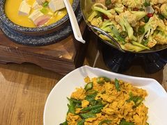-九老汉·川渝江湖菜(合川路2店)