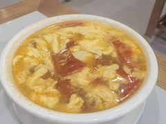 -北大地皖峰饭馆