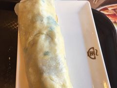 -永和大王(广渠店)
