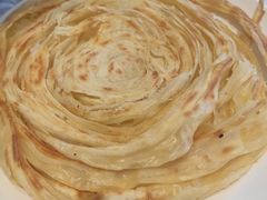 -金蝉食府(维吉奥广场店)