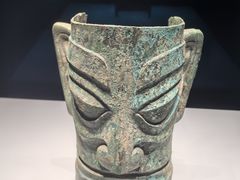 -盘龙城遗址博物院