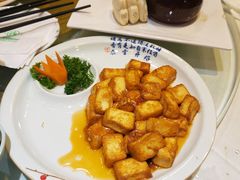 -兴芮温泉度假区