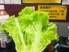 -海花锅盖烧烤店(怡馨家园店)