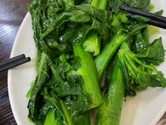 -春梅里卤鹅馆·47年老字号(中山路店)