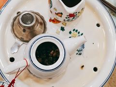 -点都德(盘福楼店)