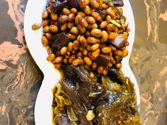 -张包铺(道外店)