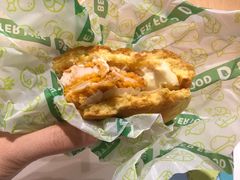 -德克士(北京站店)