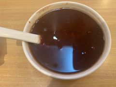 -知味观(翡翠城店)