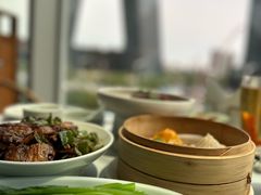 -翡翠江南(国贸商城店)