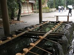 -热田神宫