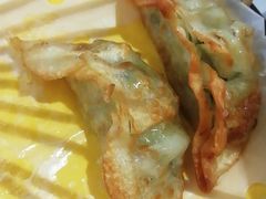 -粤拭轩·广东味道(祥和里店)