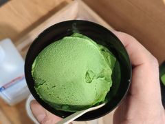 -鎌倉茶々(本店)