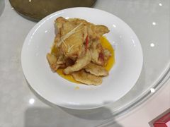 -一家春酒楼(惠工街店)