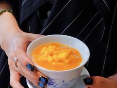 -麻都·成都菜(人民广场店)