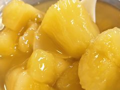 -丽丽三鲜螺蛳粉(田林路店)