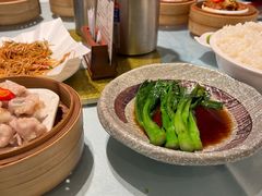 -松雅轩(大源店)