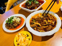 -曾牛肉