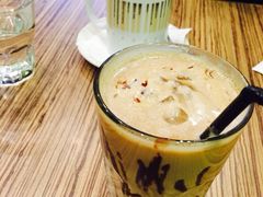 -榖屋house of flour(张江首店)