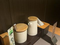 -沼津港精致料理·寿喜烧·烧鸟(龙湖南桥天街日料榜单店)