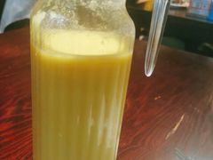 -永安鱼庄·镇江菜(东吴路店)