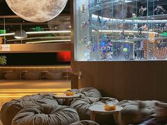 -皇室假期美食水疗会(春风路店)